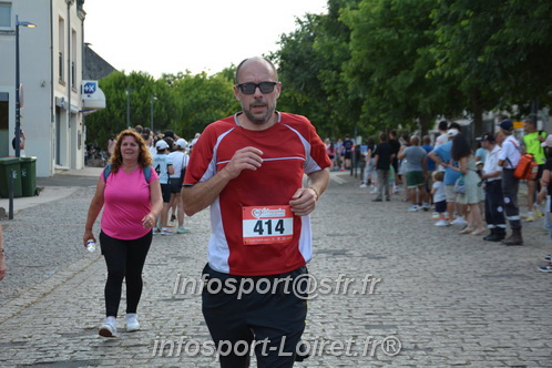 Ingreennes 2025/INGRE2025_05561.JPG